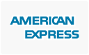 american