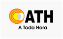 ath