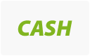 cash
