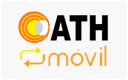 ath