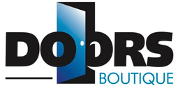 Doors Boutique